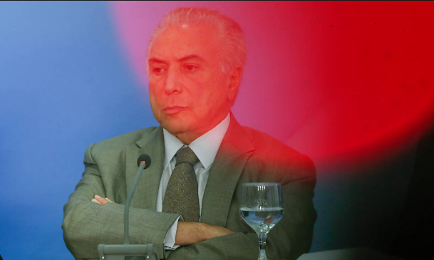 Relator deve apresentar proposta mais enxuta de reforma previdenciária